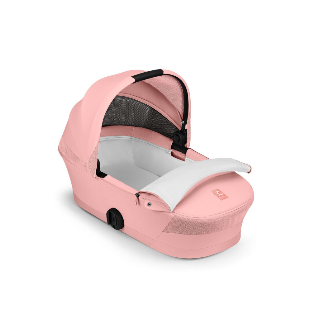 CYBEX Gold Melio m�zeskos�r 2